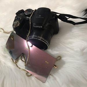 😎just in😎 Mirror mirror on the wall oversized SG